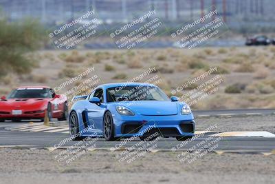 media/Nov-22-2025-Speed Ventures (Sat) [[a198746dab]]/4-Green Group/Session 1 (Turn 5 Tree of Life)/